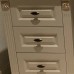 Rankenėlė 24178P069B4.07